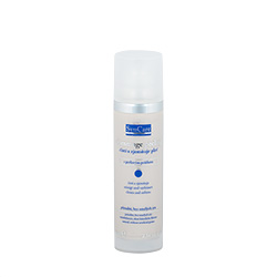 Gommage peeling - 75 ml