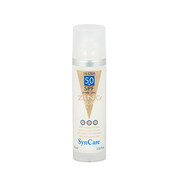 ZINCI SUN SPF 50+ - 75 ml