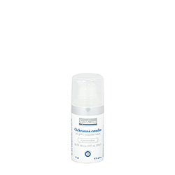 Ochranná emulzia - mini - 15 ml