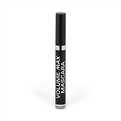 Ošetrujúca riasenka Volume MAX Mascara - 1 ks