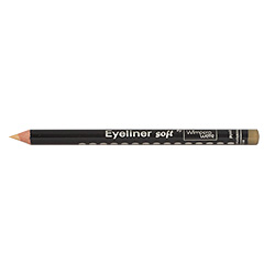 Ceruzka na oči - zlatá - 1 ks
