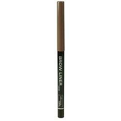 Ceruzka na obočie - Brow Liner Cacao - 1 ks