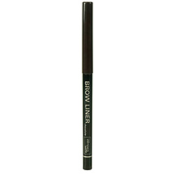 Ceruzka na obočie - Brow Liner chocolade - 1 ks
