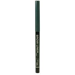 Ceruzka na obočie - Brow Liner Stone - 1 ks