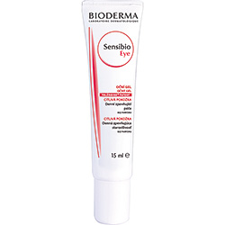 Sensibio Očný gél - 15 ml