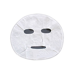 Tvárová maska NT - 1 balenie