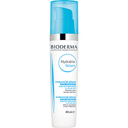 Hydrabio Sérum - 40 ml