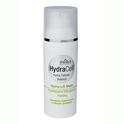 HC hydratačná liftingová maska - 50&nbsp;ml
