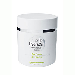 HC denný krém - 200&nbsp;ml