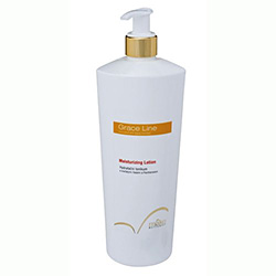 GL hydratačné tonikum - 500 ml
