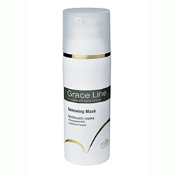 GL revitalizačná maska - 50 ml