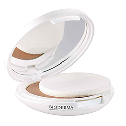 Photoderm MAX Make-up SPF 50+ / UVA 24, tmavý odtieň - 10 g