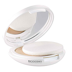 Photoderm MAX Make-up SPF 50+ / UVA 24, svetlý odtieň - 10 g