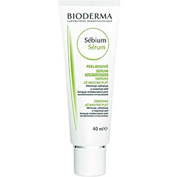 Sébium Sérum - 40 ml