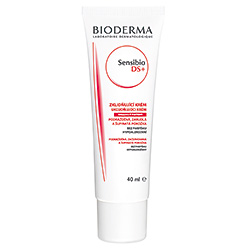 Sensibio DS+ krém - 40 ml