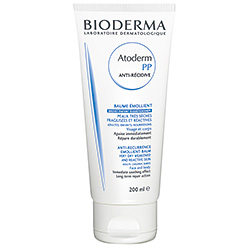 Atoderm PP Baume - 200 ml