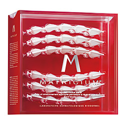 MATRICIUM 30x1 ml - 30 ml