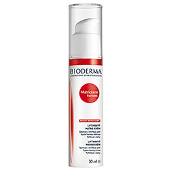 Matriciane Fermeté - 30 ml
