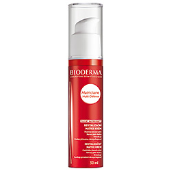 Matriciane Multi-Défense - 30 ml