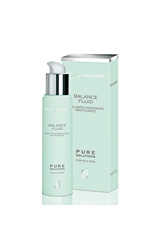Vyrovnávacie fluid - Balance Fluid - Pure Solutions - 50 ml