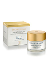 Intenzívny korekčný krém - Skin Restore - 50 ml