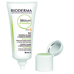 Sébium AI Correcteur - 30 ml