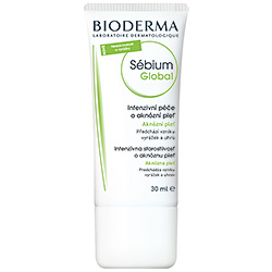 Sébium Global - 30 ml