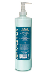 Čistiaci fluid - Fresh Cleansing Fluid Professional - 500 ml