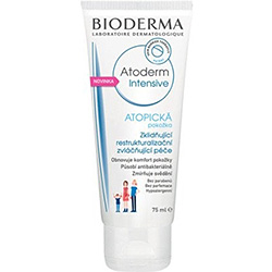 Atoderm Intensive - 75 ml