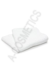 Froté mini uterák 30cm x 30cm - 1 ks Froté mini uterák 30cm x 30cm - 1 ks