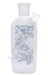 Zimní sprchový olej - 250 ml Zimní sprchový olej - 250 ml