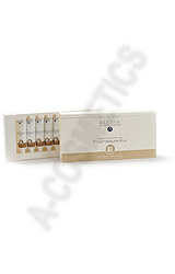 Kúra s ovocnými kyselinami - 60 ml Kúra s ovocnými kyselinami - 60 ml