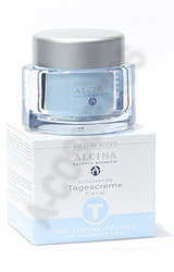 Denný krém CENIA - 50 ml Denný krém CENIA - 50 ml