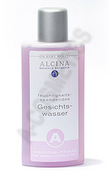 Hydratačná pleťová voda - 200 ml Hydratačná pleťová voda - 200 ml