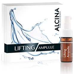 Liftingová Ampulle - 5 ml