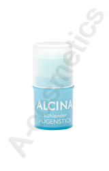 Chladivá tyčinka na oči - 6 ml Chladivá tyčinka na oči - 6 ml
