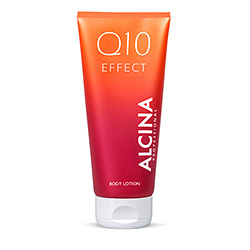 Q10 Telové lotion - 200 ml