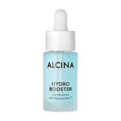 Hydro Booster - 15 ml