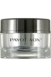 Komplexna omladzujúca starostlivosť - Payot Aox - 50 ml