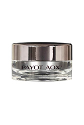 Komplexna omladzujúca očná starostlivosť - Payot Aox Eye Contour - 15 ml