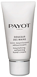 Krém na ruky - Douceur Des Mains - 75 ml