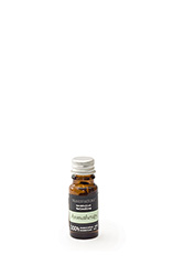 100% prírodná aróma kompozícia OSVIEŽENIE - 10 ml