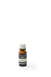 100% prírodná aróma kompozície ROMANTIKA - 10 ml