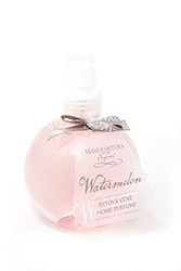 Bytový parfém Vodný melón - 250 ml