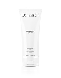 Čistiace mlieko - Cleansing cream - 200 ml