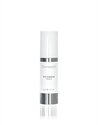 Očný krém - Eye contour cream - 30 ml