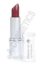 Rúž a balzám v jednom - Lip Protection - Bordó - 1 ks Rúž a balzám v jednom - Lip Protection - Bordó - 1 ks