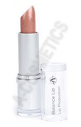 Rúž a balzám v jednom - Lip Protection - Honey - 1 ks Rúž a balzám v jednom - Lip Protection - Honey - 1 ks