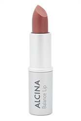 Rúž - Lipstick - 080 Brazil - 1 ks