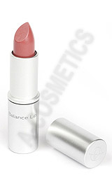 Rúž - Lipstick - 260 Rosada - 1 ks